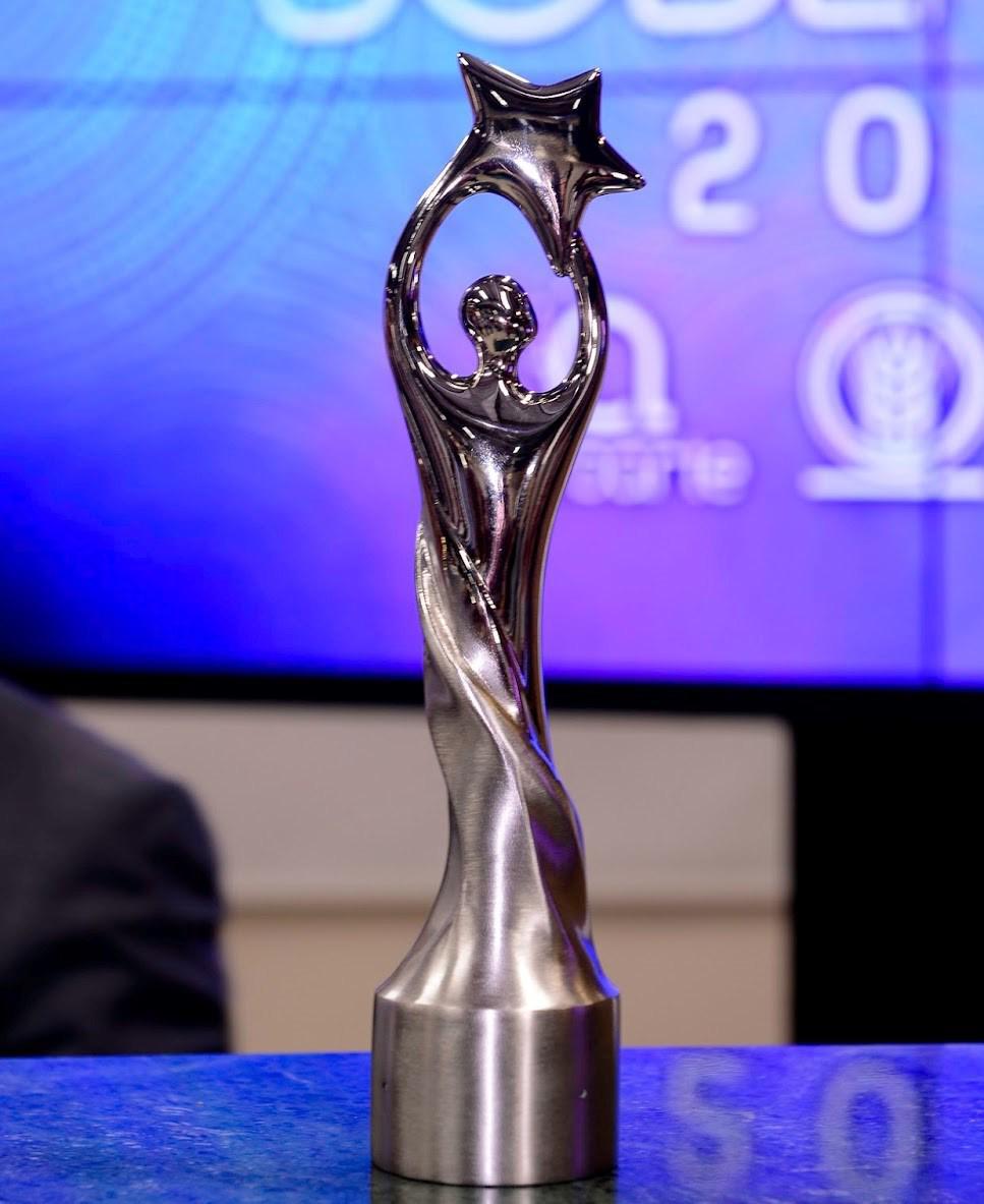 premios-soberano-estatuilla-2021_16369148_20210511224607