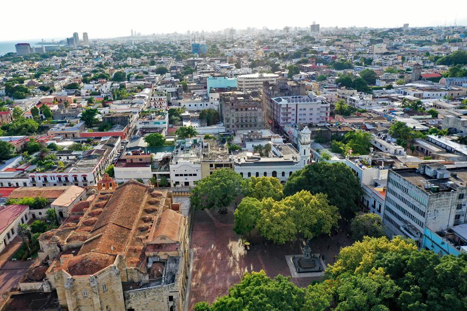 ciudad-colonial-4