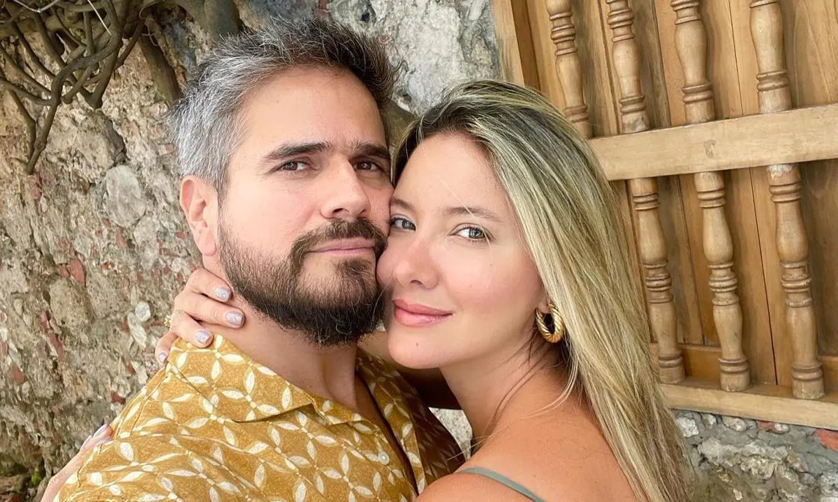 daniela-lvarez-y-daniel-arenas.jpg