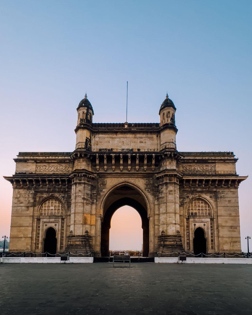 gateway-of-india-c-ganesh-vanare-jpg-6411bab2cb56c (1)