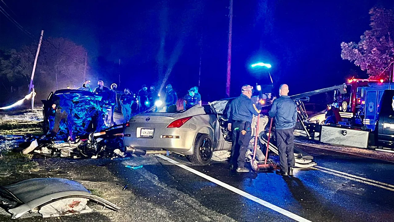 accidente-aguadilla