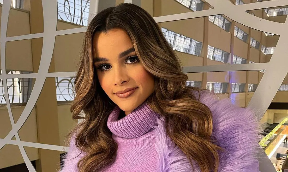 clarissa-molina.jpg