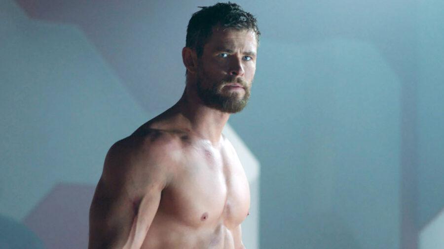 chris-hemsworth-900x506