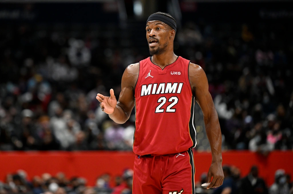 Jimmy-Butler.jpg