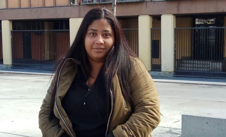 1510506441_140805_1510506819_noticia_normal-e1668170731747