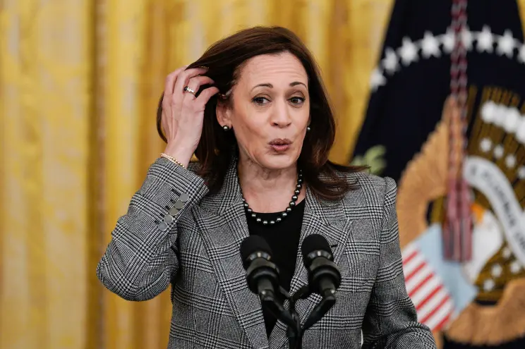 kamala-harris-1