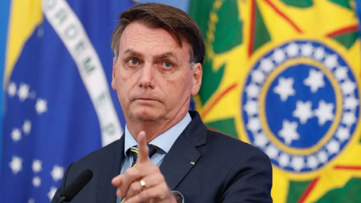 Jair-Bolsonaro-2
