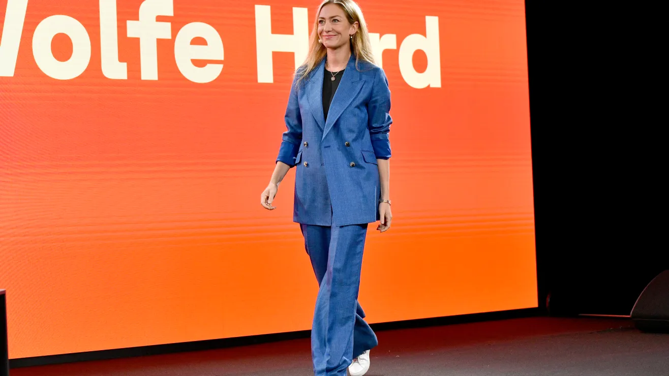 GettyImages-1704865650