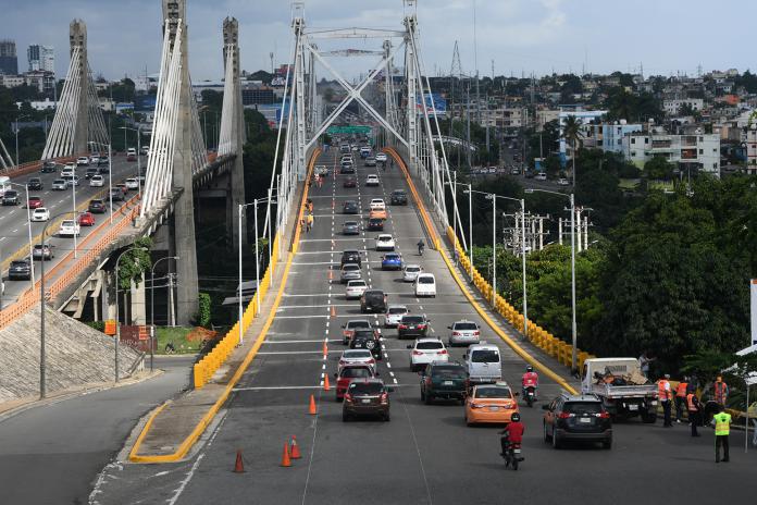 obras