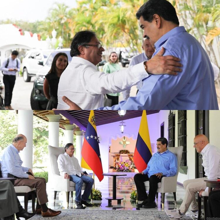 fotoefectos.com_ (3)