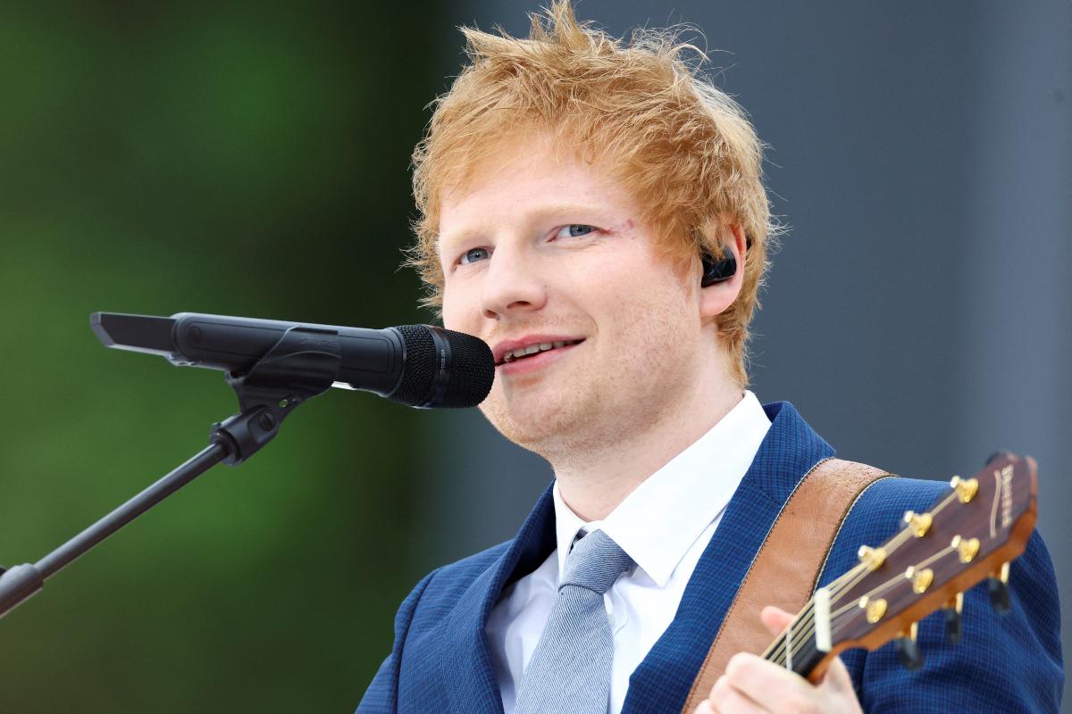 ed-sheeran