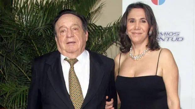 chaves