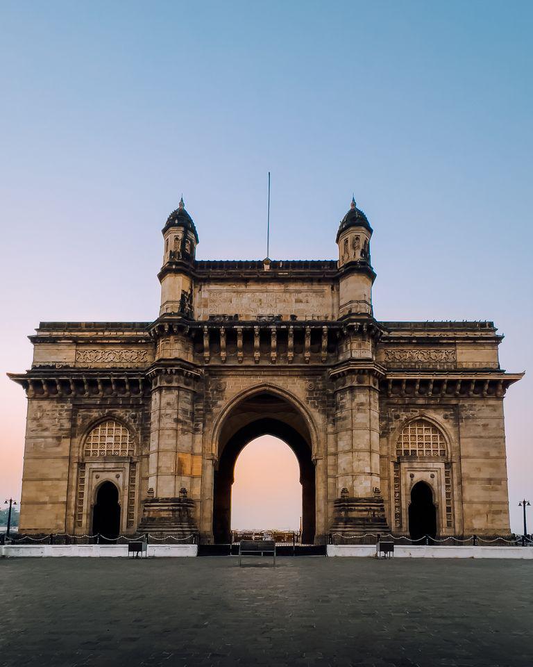 gateway-of-india-c-ganesh-vanare-jpg-6411bab2cb56c