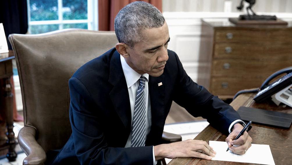obama
