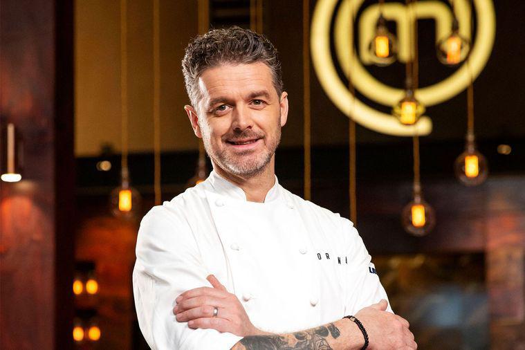 chp_export_194768007_celebrity-chef-jock-zonfrillo-on-masterchef-picture-supplied-by-channel-10-1-116191-1