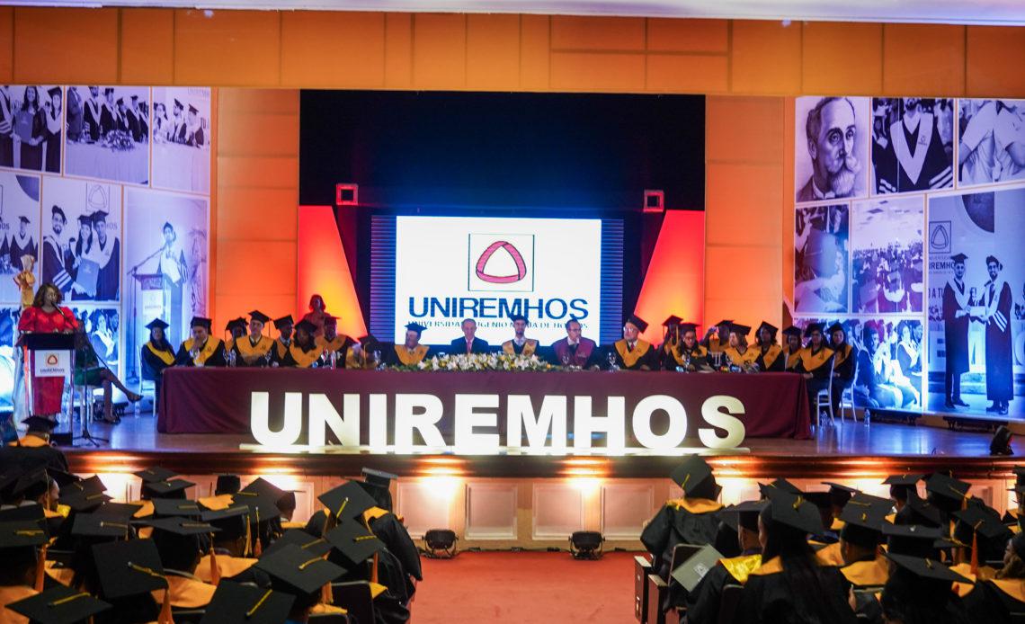 Uniremhoshoy2-1140x694