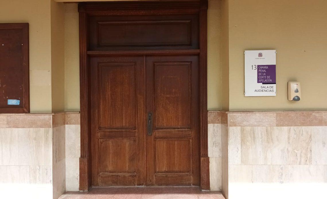 Tribunal-Santiago-1140x694