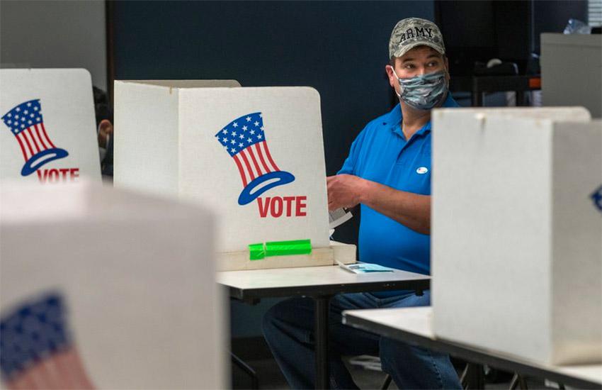Elecciones-en-eeuu
