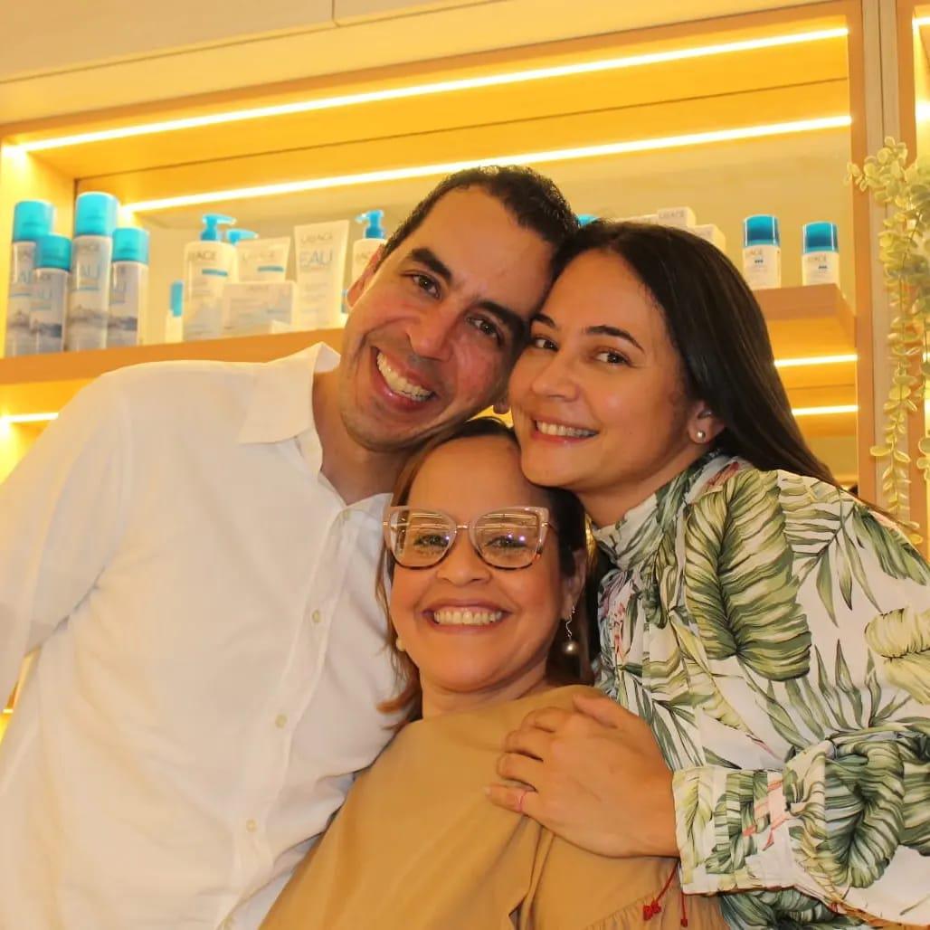 b650c7ad-25fe-44d5-bc5c-1bbd6d1f2338