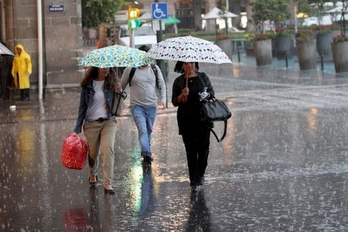 epoca-de-lluvia-sabes-usar-el-paraguas