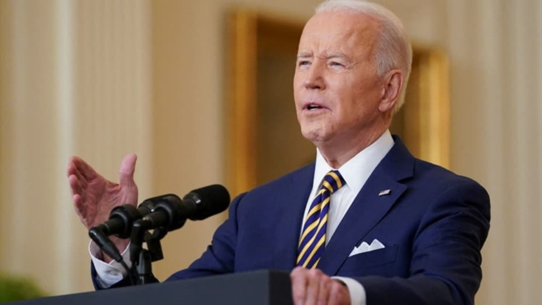 joe-biden-1135