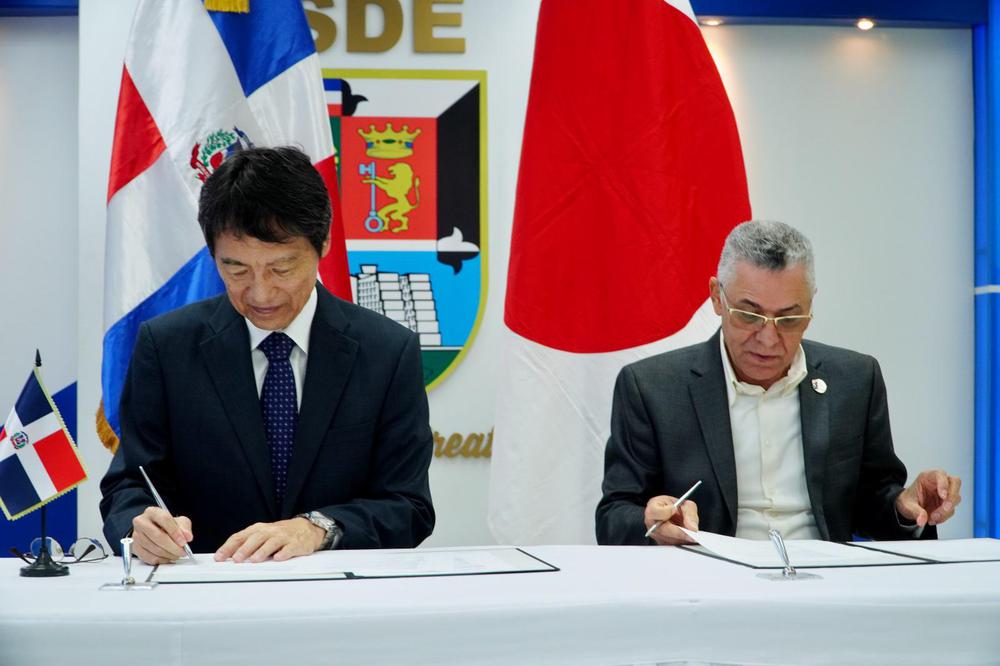 a7ac935b-6a11-482c-bbfd-94879f205998