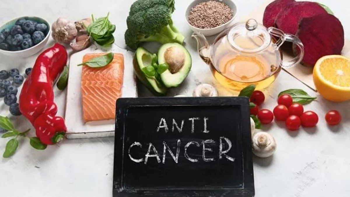 alimentos-cancer_2.jpg