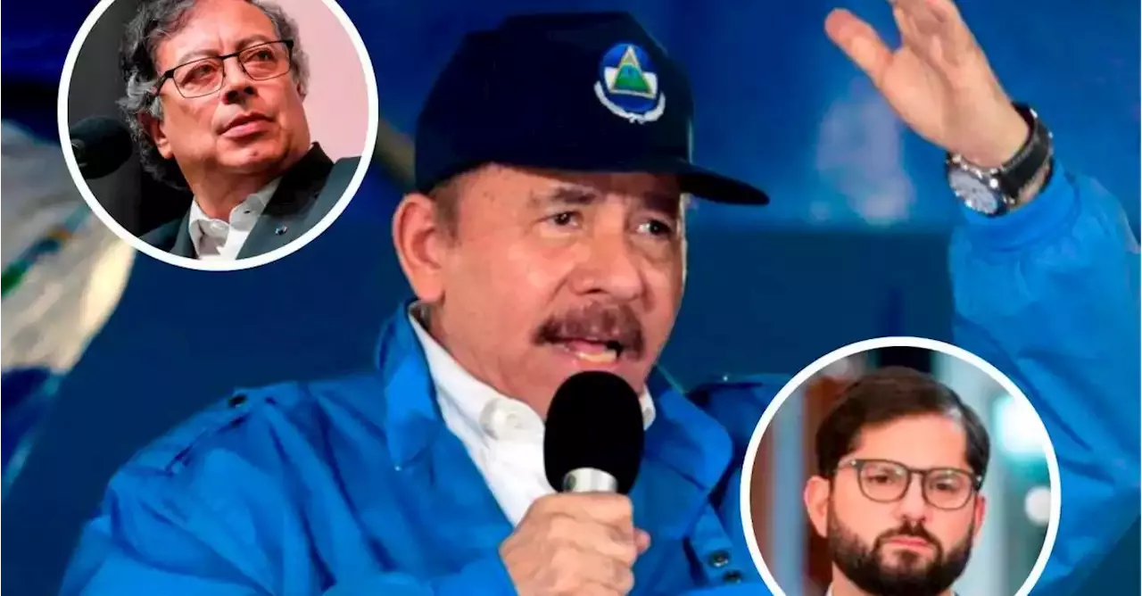 daniel-ortega-contra-petro-y-boric-les-dijo-traido-daniel-ortega-contra-petro-y-boric-les-dijo-traido-D99670A0B05C37C729172C00328249FC