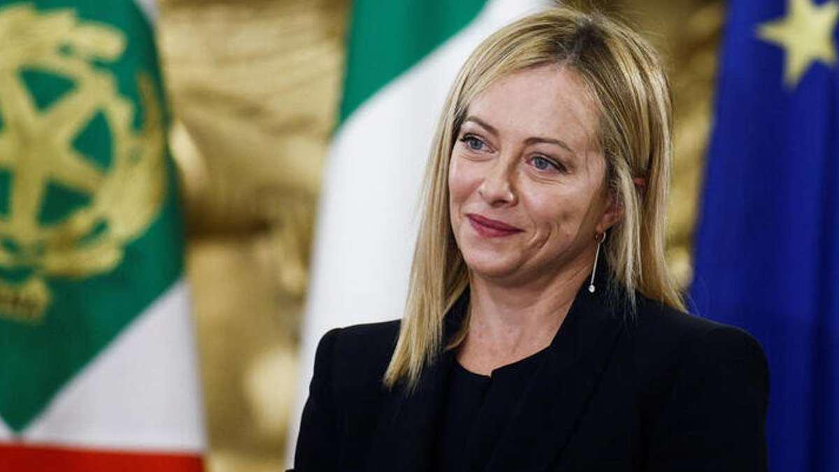 giorgia-meloni-jura-primera-ministra-italia-112835