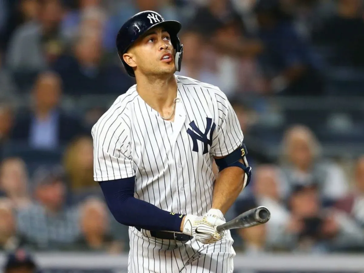 giancarlo_stanton_x11x.jpg_1902800913