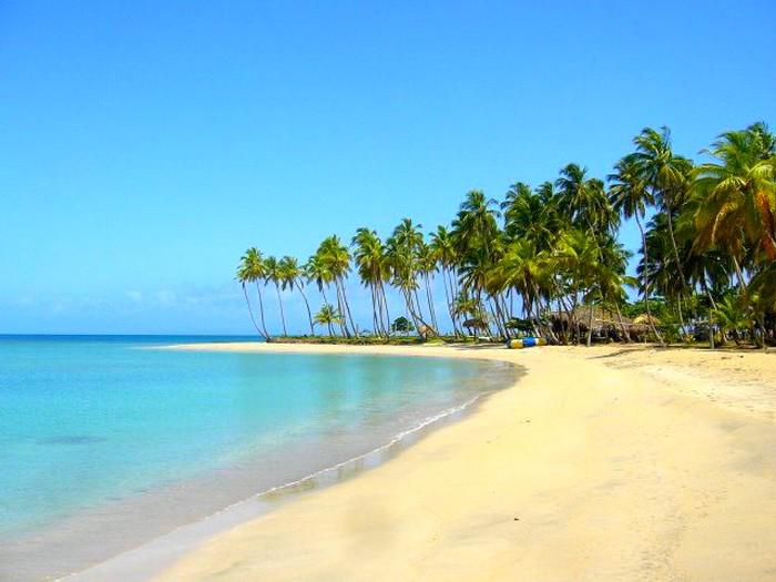 Miche-Playa-Esmeralda