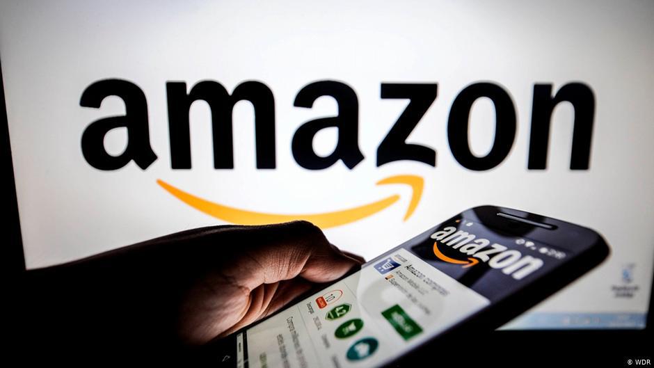 amazon_smartphone