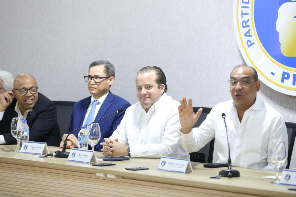whatsapp-image-2023-09-25-at-83355-pm-1024x683