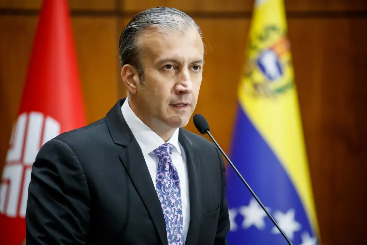 rss-efe7eca0683f773c9fc1302e56e3306425783d49bf7w