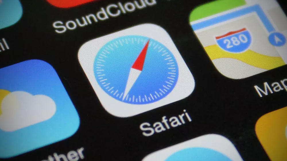 safari-1943747