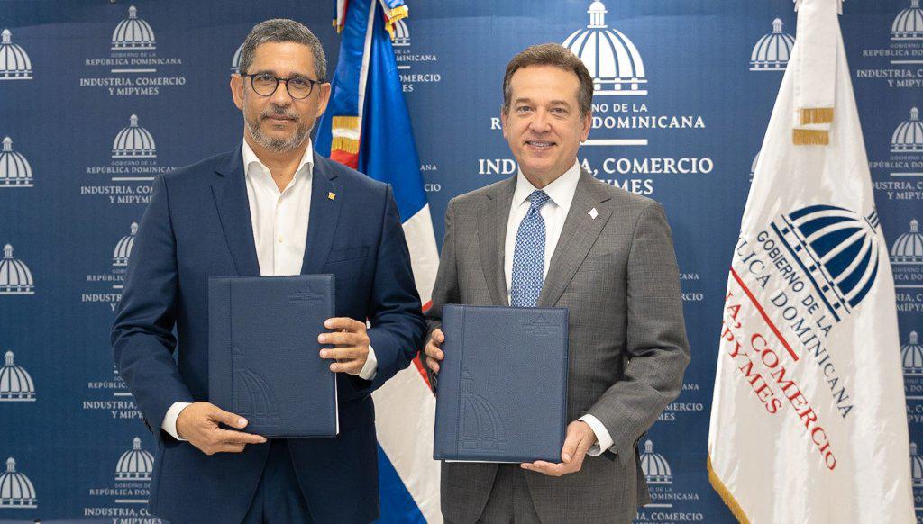 augusto-ramirez-y-victor-bisono-1024x582