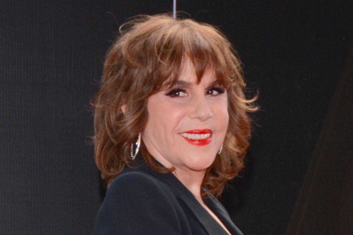 rebecca-jones-no-me-tengas-lastima-poderoso-mensaje-reaparicion-en-publico