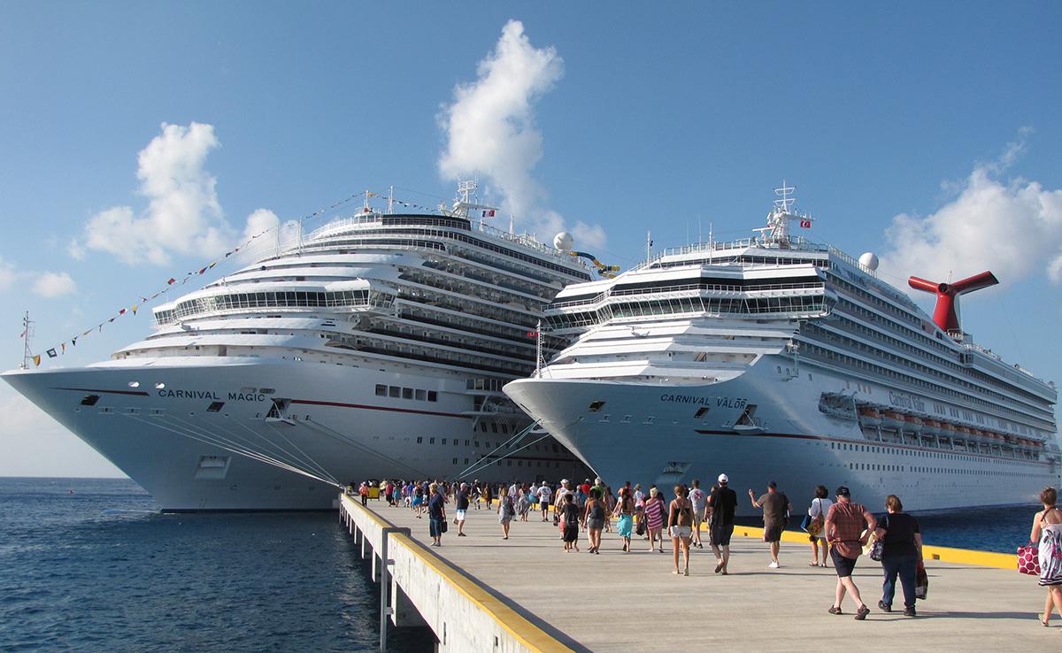 turismo-de-cruceros-aportes-economia
