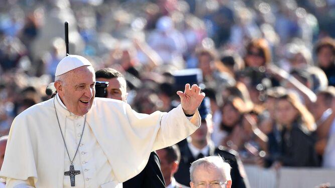 papa-Francisco-Vaticano_1289881755_89948011_667x375