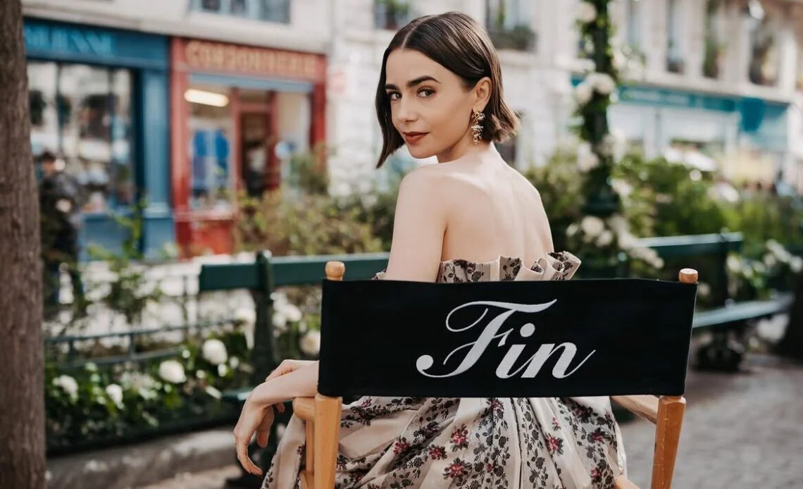Lily-Collins-e1789751414730-1140x694
