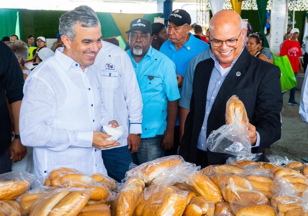 WhatsApp-Image-2023-05-25-at-1.34.01-PM-3