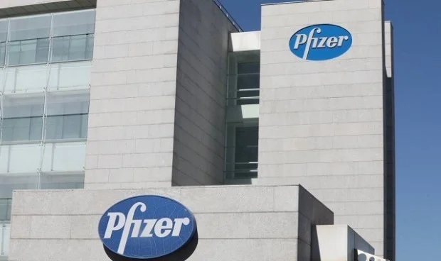 covid-pfizer-su-vacuna-es-efectiva-contra-las-cepa-britanica-y-sudafricana-4244