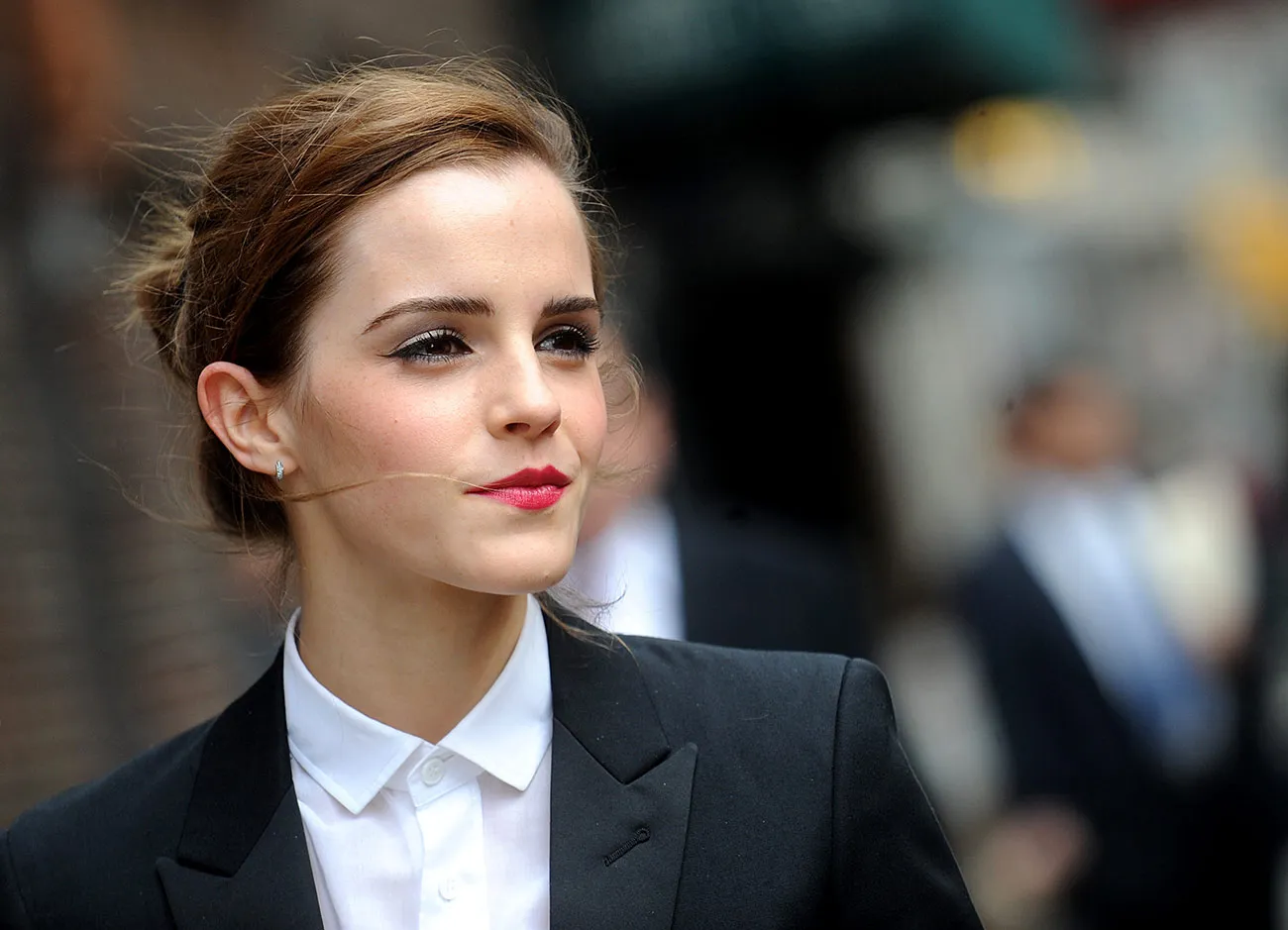 emma_watson_9700
