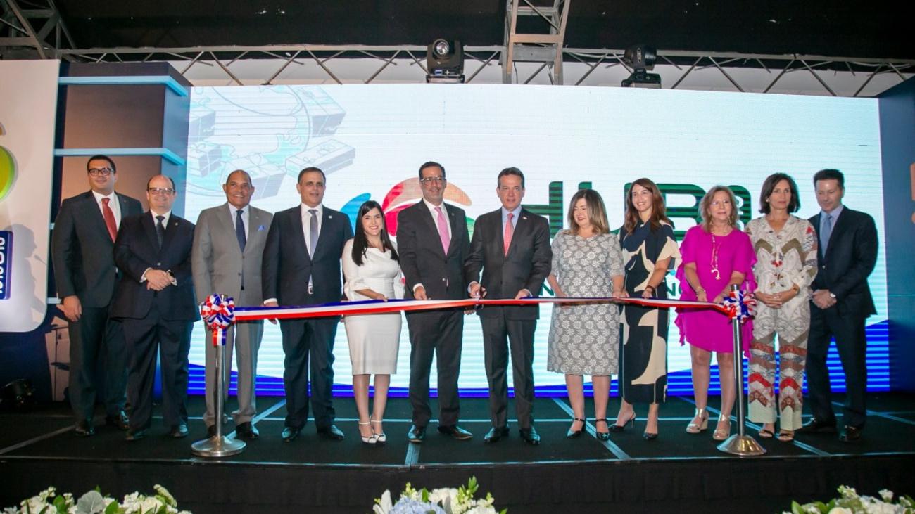 ProDominicana (1)