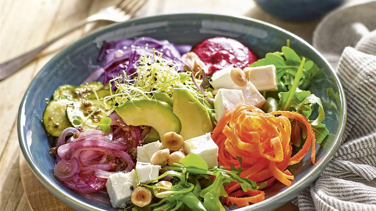 combina-los-superalimentos_f55046ab_1280x720