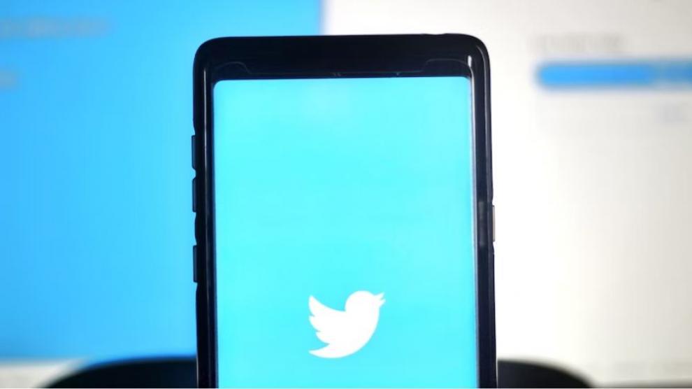 twitter-1