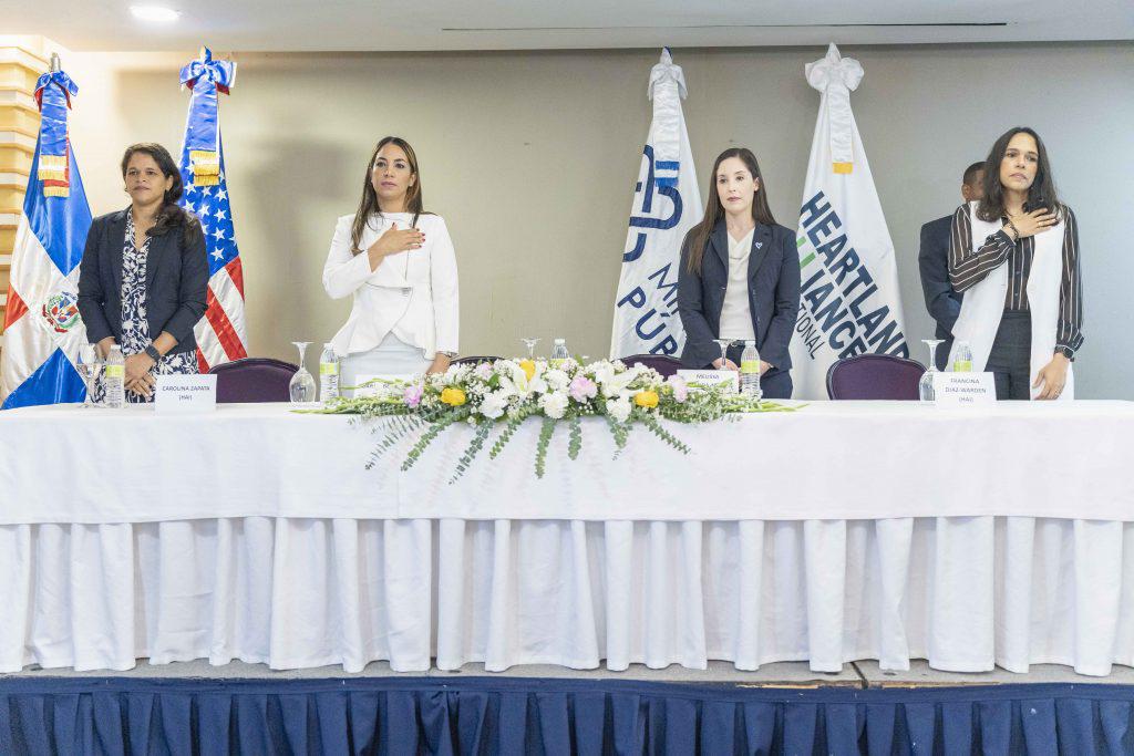 2023-07-12-Apertura-Seminario-de-la-OEA-y-PGR-Trata_008-1024x683