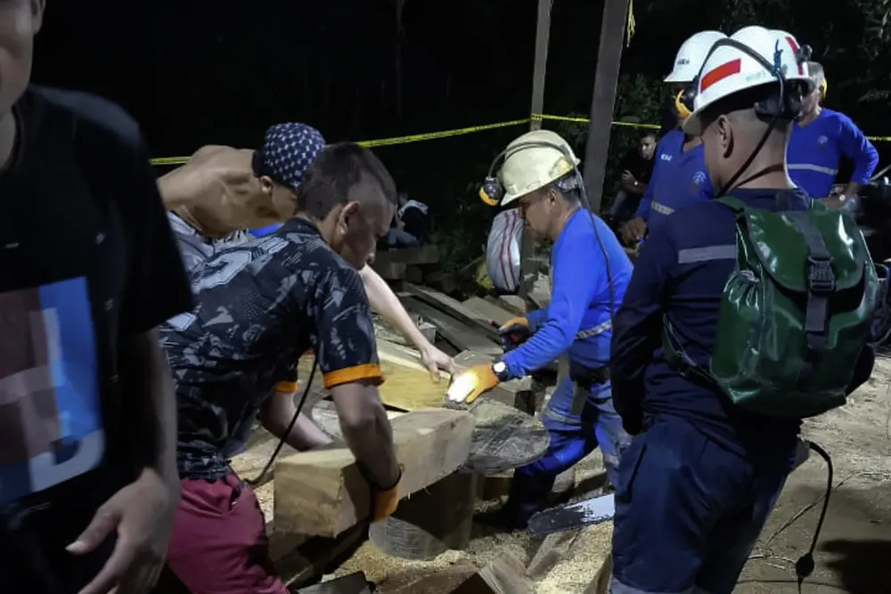 AFP__20250718__674V99E__v1__HighRes__ColombiaMineAccident