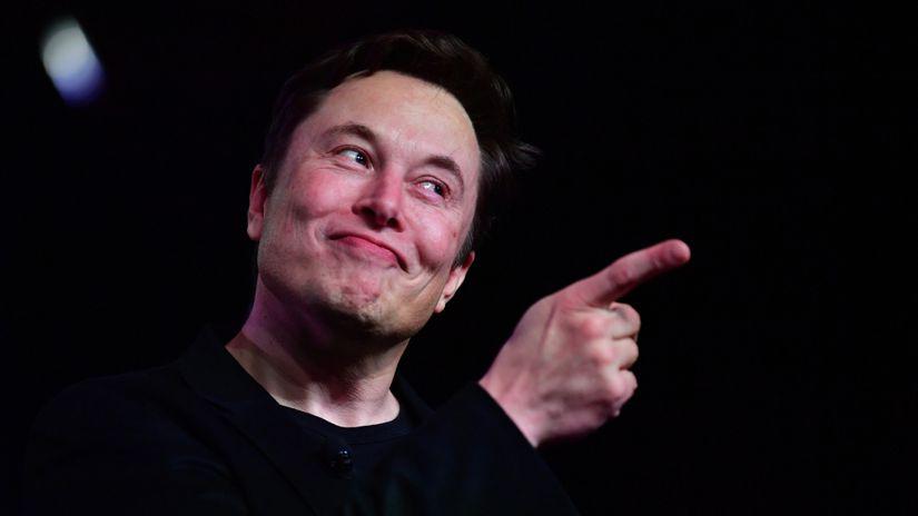 se-vienen-tiempos-dificiles-elon-musk-anuncia-a-los-trabajadores-de-twitter-el-fin-del-teletrabajo
