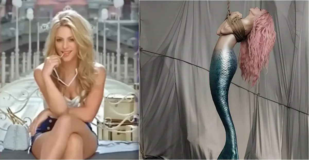 shakira-copa-vacia-d6